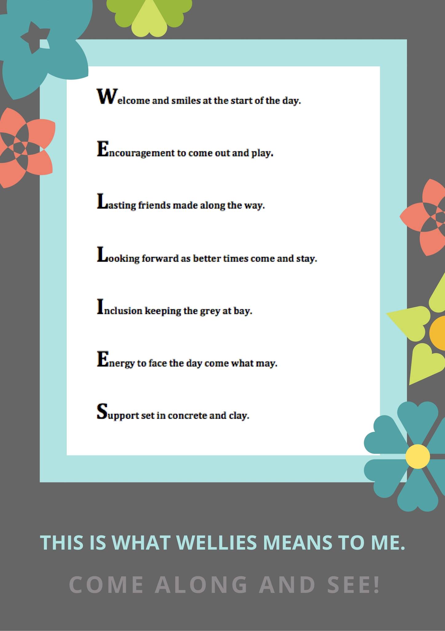 wellies-means-to-me-poem